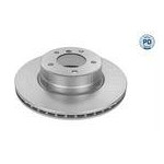 TARCZA HAM. BMW P. 5 2,0-2,5 04-10