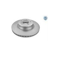 TARCZA HAM. BMW P. 7 3,0-6,0 01-08