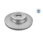 TARCZA HAM. BMW P. 7 3,0-6,0 01-08