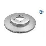 TARCZA HAM. BMW P. E46 2,5-3,0 99-07