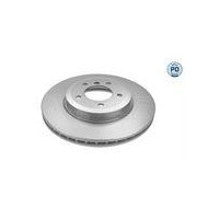 TARCZA HAM. BMW P. E46 2,5-3,0 99-07