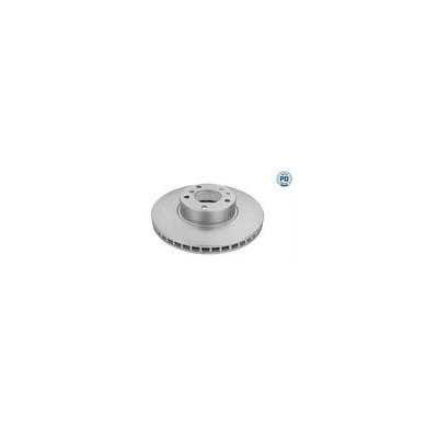 TARCZA HAM. BMW P. E39 2,0-4,4 96-04