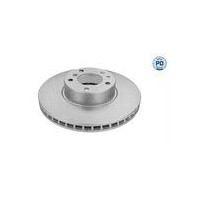 TARCZA HAM. BMW P. E39 2,0-4,4 96-04