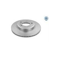 TARCZA HAM. BMW P. E46/Z3 98-07