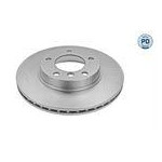 TARCZA HAM. BMW P. E36 90-05