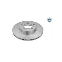 TARCZA HAM. BMW P. E36 90-05