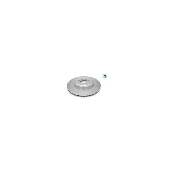 TARCZA HAM. BMW P. 3/4 2,0-3,0 11-