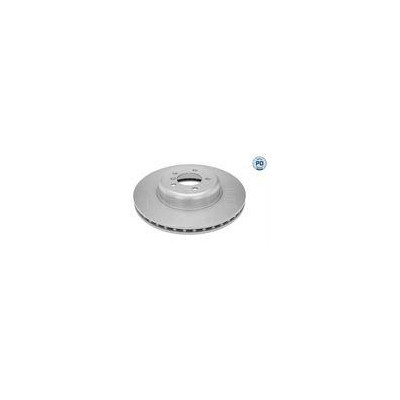 TARCZA HAM. BMW P. 3/4 2,0-3,0 11-