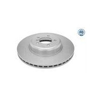 TARCZA HAM. BMW P. 3/4 2,0-3,0 11-