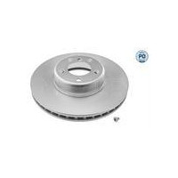 TARCZA HAM. BMW P. 1/2/3/4 10-