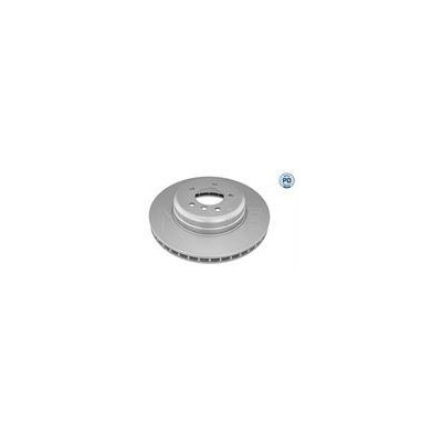 TARCZA HAM. BMW P. 5/6 3,0-4,8 03-10