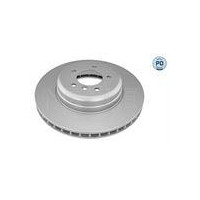 TARCZA HAM. BMW P. 5/6 3,0-4,8 03-10