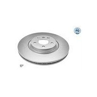 TARCZA HAM. MINI P. COUNTRYMAN 1,5-2,0 16-