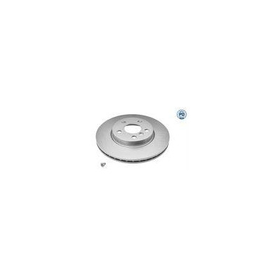 TARCZA HAM. MINI P. COOPER 1,5-2,0 13-