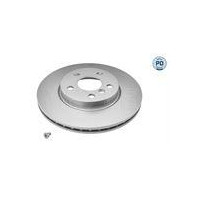 TARCZA HAM. MINI P. COOPER 1,5-2,0 13-