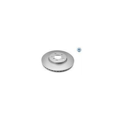 TARCZA HAM. BMW P. 2/X1 1,5-2,0 14-