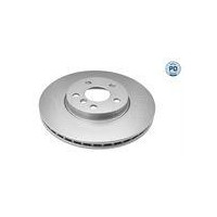 TARCZA HAM. BMW P. 2/X1 1,5-2,0 14-