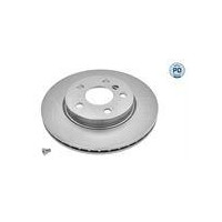 TARCZA HAM. BMW P. 2 1,5 14-