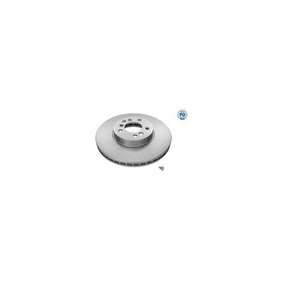 TARCZA HAM. BMW P. X3/X5 3,0-4,4 00-11
