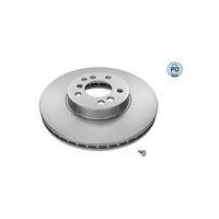 TARCZA HAM. BMW P. X3/X5 3,0-4,4 00-11