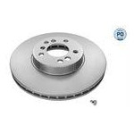 TARCZA HAM. BMW P. X3/X5 3,0-4,4 00-11