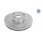 TARCZA HAM. BMW P. X3/X4 1,6-3,0 11-