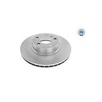 TARCZA HAM. BMW P. X3/X4 1,6-3,0 11-