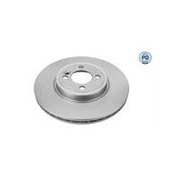 TARCZA HAM. MINI P. COOPER 06-