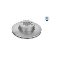 TARCZA HAM. BMW P. 1/3/X1 05-