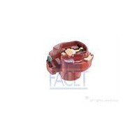 Palec rozdzielacza zapłonu