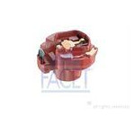 Palec rozdzielacza zapłonu