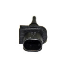 Czujnik temperatury zewnętrznej E38 E39 E60 E61 E65 E90 E91 E92 E87 X5 E81 F01 F07 F10 F11 F20 F21 F30 F46 G11 MINI - 6581690513