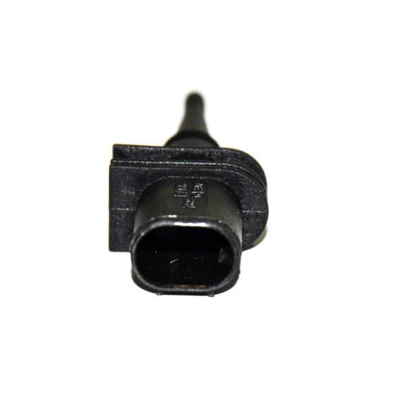 Czujnik temperatury zewnętrznej E38 E39 E60 E61 E65 E90 E91 E92 E87 X5 E81 F01 F07 F10 F11 F20 F21 F30 F46 G11 MINI - 6581690513