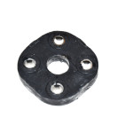 32311155522 Tarcza przegubowa wału kolumny kierowniczej BMW E28 E30 524 528 316 318 320 323 325 M3 - 32311155522 - Części oryginalne BMW Łódź | Sklep internetowy BMW