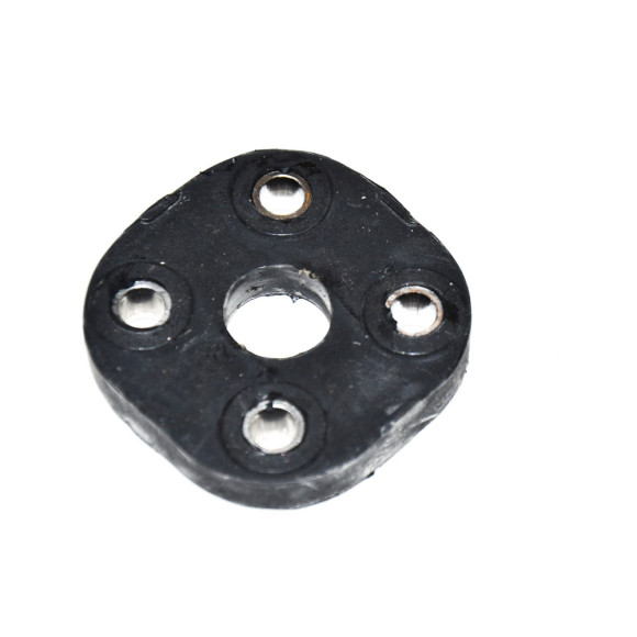 32311155522 Tarcza przegubowa wału kolumny kierowniczej BMW E28 E30 524 528 316 318 320 323 325 M3 - 32311155522 - Części oryginalne BMW Łódź | Sklep internetowy BMW