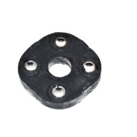 32311155522 Tarcza przegubowa wału kolumny kierowniczej BMW E28 E30 524 528 316 318 320 323 325 M3 - 32311155522 - Części oryginalne BMW Łódź | Sklep internetowy BMW