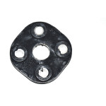 32311155522 Tarcza przegubowa wału kolumny kierowniczej BMW E28 E30 524 528 316 318 320 323 325 M3 - 32311155522 - Części oryginalne BMW Łódź | Sklep internetowy BMW