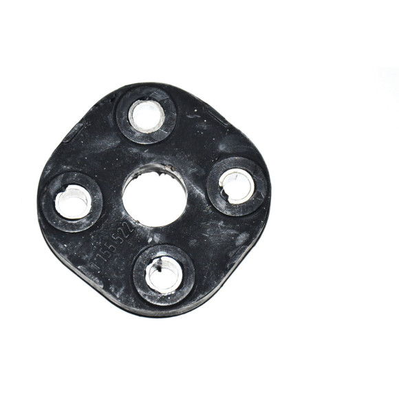 32311155522 Tarcza przegubowa wału kolumny kierowniczej BMW E28 E30 524 528 316 318 320 323 325 M3 - 32311155522 - Części oryginalne BMW Łódź | Sklep internetowy BMW