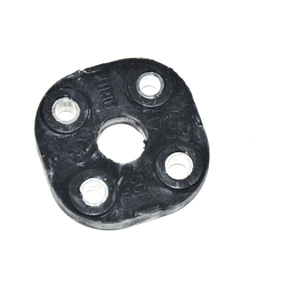 32311155522 Tarcza przegubowa wału kolumny kierowniczej BMW E28 E30 524 528 316 318 320 323 325 M3 - 32311155522 - Części oryginalne BMW Łódź | Sklep internetowy BMW