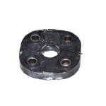 32311155522 Tarcza przegubowa wału kolumny kierowniczej BMW E28 E30 524 528 316 318 320 323 325 M3 - 32311155522 - Części oryginalne BMW Łódź | Sklep internetowy BMW