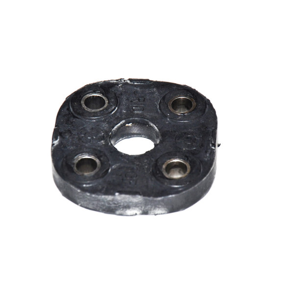 32311155522 Tarcza przegubowa wału kolumny kierowniczej BMW E28 E30 524 528 316 318 320 323 325 M3 - 32311155522 - Części oryginalne BMW Łódź | Sklep internetowy BMW