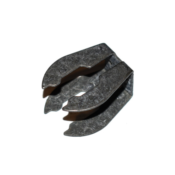 35411155837 Sprężyna zaciskowa BMW E31 E32 E34 E36 Z1 Z3 840 850 730 735 740 750 518 520 - 35411155837 - Części oryginalne BMW Łódź | Sklep internetowy BMW