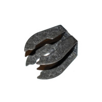 35411155837 Sprężyna zaciskowa BMW E31 E32 E34 E36 Z1 Z3 840 850 730 735 740 750 518 520 - 35411155837 - Części oryginalne BMW Łódź | Sklep internetowy BMW