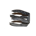 35411155837 Sprężyna zaciskowa BMW E31 E32 E34 E36 Z1 Z3 840 850 730 735 740 750 518 520 - 35411155837 - Części oryginalne BMW Łódź | Sklep internetowy BMW