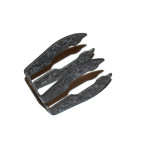 35411155837 Sprężyna zaciskowa BMW E31 E32 E34 E36 Z1 Z3 840 850 730 735 740 750 518 520 - 35411155837 - Części oryginalne BMW Łódź | Sklep internetowy BMW