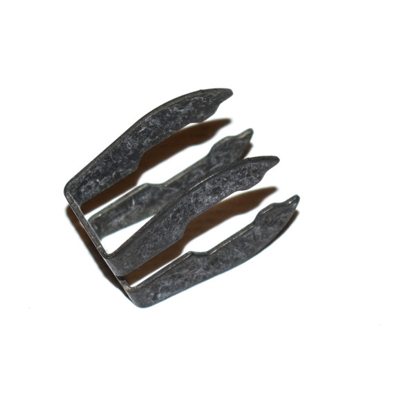 35411155837 Sprężyna zaciskowa BMW E31 E32 E34 E36 Z1 Z3 840 850 730 735 740 750 518 520 - 35411155837 - Części oryginalne BMW Łódź | Sklep internetowy BMW