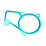 11531748047 Uszczelka obudowy termostatu BMW E34 E39 520i 525i 320i 325i M50 prod do 05.1992r - 11531748047 - Części oryginalne BMW Łódź | Sklep internetowy BMW