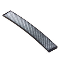 Filtr kabinowy BMW E46 X3 E83 316 318 320 323 325 330 M3 1,8 2,0 2,5 3,0 - 64319257504