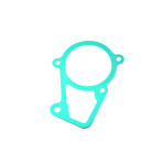 11531748047 Uszczelka obudowy termostatu BMW E34 E39 520i 525i 320i 325i M50 prod do 05.1992r - 11531748047 - Części oryginalne BMW Łódź | Sklep internetowy BMW