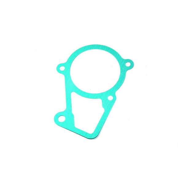 11531748047 Uszczelka obudowy termostatu BMW E34 E39 520i 525i 320i 325i M50 prod do 05.1992r - 11531748047 - Części oryginalne BMW Łódź | Sklep internetowy BMW